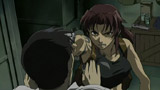 Black Lagoon 53.jpg